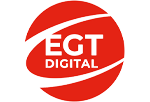 Logo 3